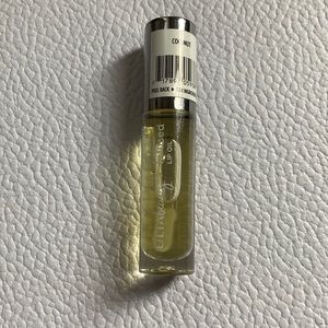 Ulta Coconut Lip Oil